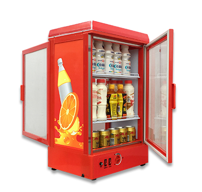 60ǰ���ż��ȹ�