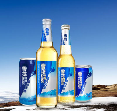 �´�����