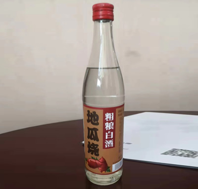 �����׾Ƶع���