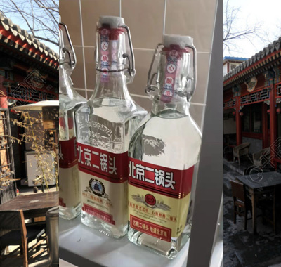 ��������ͷϵ��