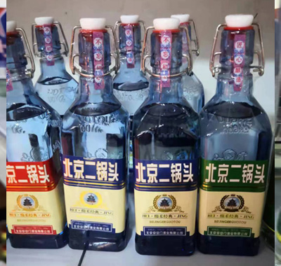 ��������ͷϵ��