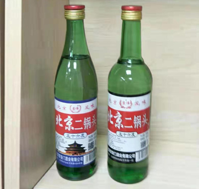 ��������ͷ��ʮ����